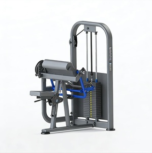 Nouvelle conception d'équipement de fitness, machine à musculation à poids libre, entraîneur de bras, machine multi-<span class=keywords><strong>biceps</strong></span>, curl des <span class=keywords><strong>biceps</strong></span> - Product Image 6