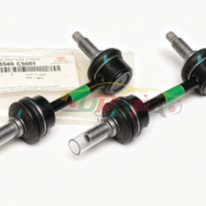 Sistema de suspensión de alta calidad, conjunto de barra estabilizadora trasera derecha 55540-C5001 55540C5001 para Hyundai Santa Fe XL 55540 C5001 - Product Image 2