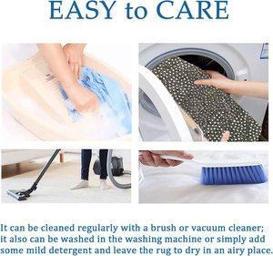 Red Game Controller <strong>Area</strong> <strong>Rugs</strong> for Living Room Gamer Gamepad Black <strong>Rugs</strong> for Bedroom Floor Pads Standing Mat <strong>Gaming</strong> Boys Play <strong>Rug</strong> - Product Image 6