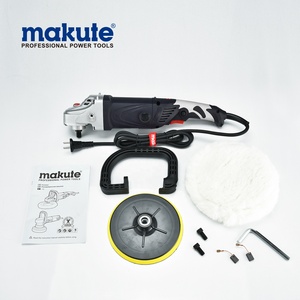 <strong>Acrylic</strong> <strong>Diamond</strong> <strong>Edge</strong> <strong>Polisher</strong> MAKUTE Professional Power Tools Car <strong>Polisher</strong> - Product Image 2