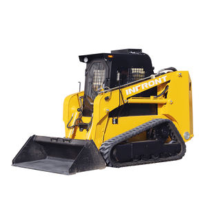 الأعلى مبيعاً EPA/CE مُشغّل التوجيه الانزلاقي الكبير ذو المسار المثلث للبيع بالجملة بتوجيه انزلاقي رخيص الثمن - Product Image 5