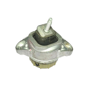 Soporte de Motor 84850286 23315378 para CT6, Piezas de Repuesto para Aislamiento de Vibraciones - Product Image 4