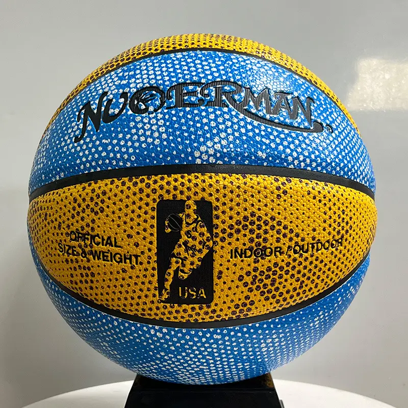 BG5000 Basketball Molten Basquet Official Size And Weight Molten BG5000 Basketball Gg7x Gg7 Gmx7 Gf7 Basketball Ball Size 7