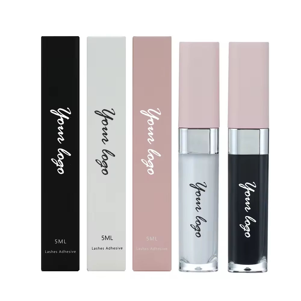 SKU-02-2   รหัสสินค้า-02-2