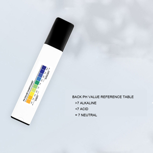 Portable Digital pH <strong>Meter</strong> High Precision 0.01pH 0.0-14.0 pH Range for Aquarium Hydroponics Temperature - Product Image 4