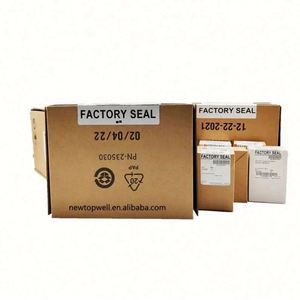 อัลตร้า 3000 ไวเซอร์คอสไดรฟ์แรงดันสูง 47A 94A 2098-DSD-HV220-SE 2098DSDHV220SE - Product Image 2