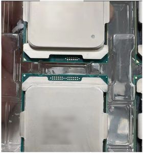 ซีพียู 14 คอร์ E5-2680V4 ความเร็ว 2.40GHz แคช L3 35MB 120W SR2N7 สำหรับเดสก์ท็อป LGA 2011-3 เซิร์ฟเวอร์ 14 นาโนเมตร FCLGA2011-3 - Product Image 3
