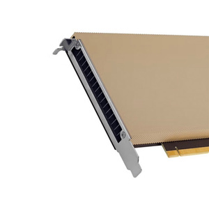 Inspur A40 hiệu suất cao Máy Tính Máy chủ 48G card đồ họa mới 80GB gddr6 Video PCI Express cho Máy Trạm Máy tính để bàn máy tính xách tay - Product Image 6