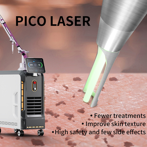Qswitch Pico Second Q Switched Nd Yag <strong>Laser</strong> Spectra Pico <strong>Machine</strong> Price <strong>Laser</strong> Tattoo Removal Pico <strong>Laser</strong> - Product Image 3