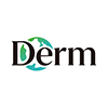 Guangdong Demu Biotechnology Co., Ltd. logo