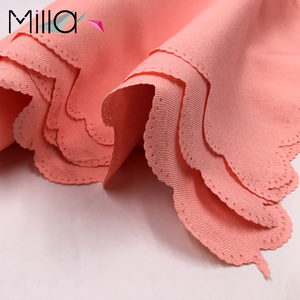 Khuyến Mãi Tốt Nhất Bán Đám Cưới Bảng Vải Fancy - Product Image 6