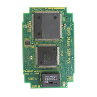 Carte de commande FANUC A20B-3300-0121 pour axe de machine