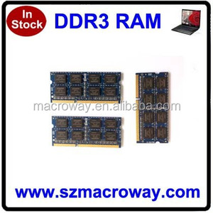 Memoria para servidor RAM 16 GB <span class=keywords><strong>DDR3</strong></span> <span class=keywords><strong>ECC</strong></span> REG DIMM PC3L-10600R <span class=keywords><strong>1066</strong></span> <span class=keywords><strong>MHz</strong></span> - Product Image 2