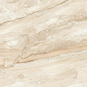 Carreaux de céramique en marbre de haute qualité 600x600 finition mate brillante modèle n ° 2070 Tarifs bon marché pour les carreaux de sol modèle Novac - Product Image 1