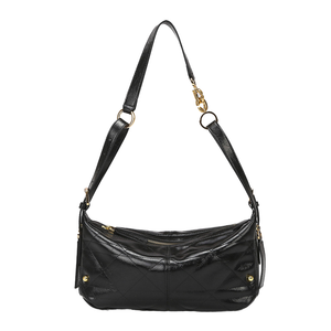 Fashion New Designer Crossbody Bags High Quality PU Leather Japan Lady Waterproof Shoulder Messenger Bag Casual <b>Totes</b> Luxury - Product Image 2