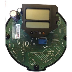 Nouvelle carte mère d'actionneur IQ2 MOD 6G d'origine 564553 - Product Image 2