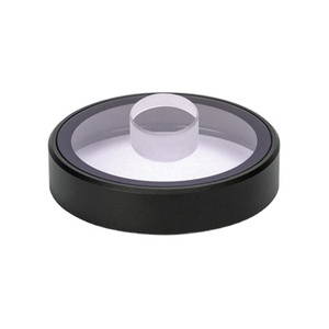 Iboolo libero su misura DE4100 Pro Dermoscope con la luce UV per la lampada del legno di infezione batterica - Product Image 4