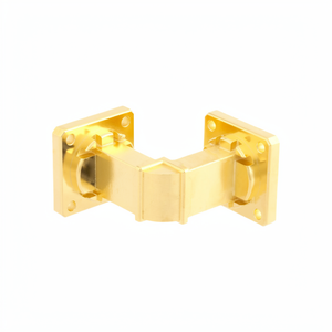 SMF-62EB-001 อุปกรณ์เสริม RF ของแท้ - Product Image 1