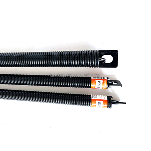 P728 <span class=keywords><strong>Ressort</strong></span> <span class=keywords><strong>de</strong></span> <span class=keywords><strong>porte</strong></span> <span class=keywords><strong>de</strong></span> <span class=keywords><strong>garage</strong></span> à extrémité enfichable <span class=keywords><strong>de</strong></span> 28 pouces - Product Image 5