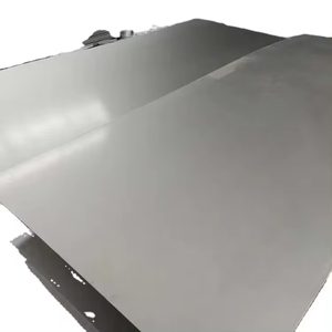 Tấm Titan <span class=keywords><strong>CP</strong></span> lớp <span class=keywords><strong>2</strong></span> tấm Titan - Product Image 1