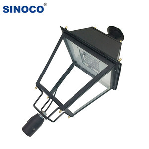 agua 30W 40W 60W 80W 90W ENEC TUV CE RoHS CB calidad excepcional de la estantería, precio de fábrica, - Product Image 2