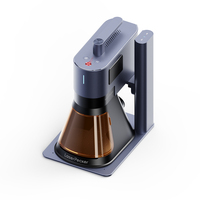 LaserPecker 5 : Graveur laser compact et portable, prix d'usine