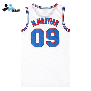 Maillot de <span class=keywords><strong>basket</strong></span> <span class=keywords><strong>Golden</strong></span> <span class=keywords><strong>State</strong></span> <span class=keywords><strong>Warriors</strong></span> N B A Bleu Jaune - Product Image 1