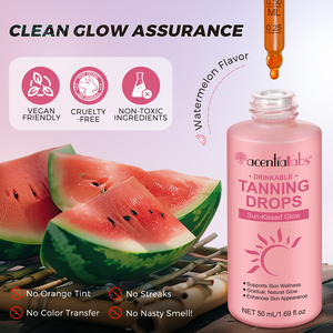 Extracto de hierbas cultivadas en estado salvaje, gotas de protección <span class=keywords><strong>solar</strong></span>, acelerador de bronceado, botella de aceite, gotas de aceite para bronceado <span class=keywords><strong>solar</strong></span>, bebida - Product Image 6