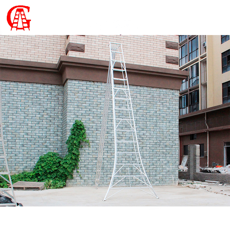 Natural  Buildings「The Ladder」 美麗装丁 Domestic-Ladder-Agricultural-
