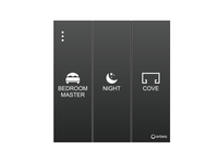 Prise électrique Orbita de haute qualité avec interrupteur intelligent prise murale USB universelle