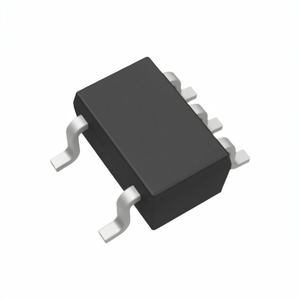 SN74AUC1G79DCKRG4 Authorized Distributor Buy Electronics Components Online 5 TSSOP, SC 70 5, SOT 353 Logic - Product Image 1