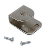 Kit de réparation de câble de commande de boîte de vitesses 621-126038 pour Nissan Primastar, Renault Trafic, Opel Vivaro (solution anti-déchirure)