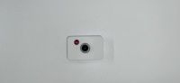 Sistema de Proyección Interactiva AR Profesional, Solución de Entrenamiento Táctico e Inmersión Láser HD con Pistola de Juguete y Armas