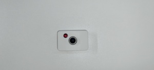 Sistema de Proyección Interactiva AR Profesional, Solución de Entrenamiento Táctico e Inmersión Láser HD con Pistola de Juguete y Armas - Product Image 5