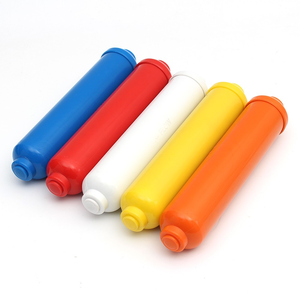 Maifan Lõi Lọc Nước T33 Đá Bộ Lọc Tia Hồng Ngoại Xa PH/Canxi Kiềm Yếu 4 Giai Đoạn Khoáng Hóa 10 Inch - Product Image 4