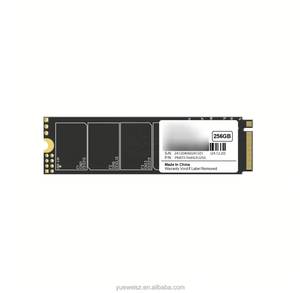 ขายส่ง M.2 256GB 512GB 1TB M2 SSD NV Ssd M. 2 512gb - Product Image 3