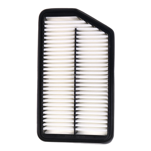 Filtre à air moteur de haute qualité du fabricant chinois <span class=keywords><strong>28113</strong></span>-<span class=keywords><strong>3W500</strong></span> 281133W500 pour automobiles Kia modernes - Product Image 3