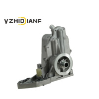 Fournisseur de pièces automobiles, filtre de refroidisseur d'huile BK3Q6B624CD 1842739 pour Ford Transit Van V348 2.2L 2.4L Diesel 2000-2018