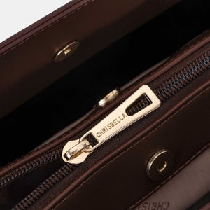 Chrisbella Sacs à Main de Marque Vente en Gros Sacs pour Femmes Bolsas Para Mulheres Sacs à Main et Besaces pour <span class=keywords><strong>Femme</strong></span> 2026 - Product Image 5