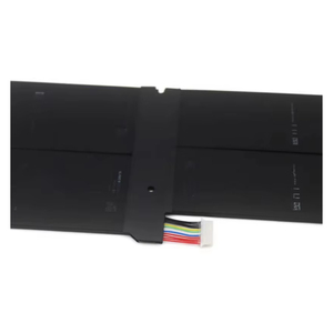 G3HTA061H DYNM03 43.2Wh Battery for Microsoft Surface Pro <b>7</b> 1866 CE RoHS Wholesale Bulk High Capacity Grade A - Product Image 6