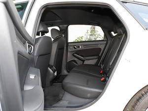 Venta Caliente 2024 Autos Usados <span class=keywords><strong>Honda</strong></span> <span class=keywords><strong>Civic</strong></span> Mejor <span class=keywords><strong>Precio</strong></span> <span class=keywords><strong>2020</strong></span> Volante a la Izquierda Auto <span class=keywords><strong>Usado</strong></span> Auto Barato - Product Image 4