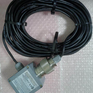 Kit de montage à distance pour les séries et modèles XNX EC-S3KRMK - Product Image 5