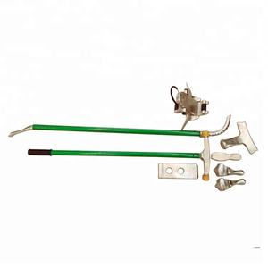 Outil de réparation de pneus pour fabricant, kit d'outils de dé<span class=keywords><strong>montage</strong></span> de pneus, pâte de <span class=keywords><strong>montage</strong></span> de pneus universelle efficace pour voiture - Product Image 6