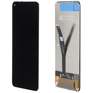 ของแท้สำหรับ Huawei Honor20 <span class=keywords><strong>Nova5t</strong></span> Honor20pro โทรศัพท์มือถือหน้าจอสัมผัส LCD อะไหล่หน้าจอหลักสำหรับซ่อม - Product Image 1
