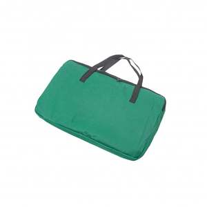 Wholesale Durable Portable Dog <b>Bag</b> <b>Small</b> Medium Cat Dog Pet <b>Bag</b> Airline Approved Soft <b>Sided</b> Traveling <b>Bag</b> - Product Image 3