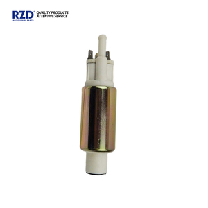 高品质汽车电动燃油泵Oem编号46427664 - Product Image 4