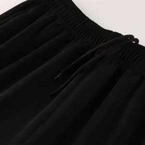 Dropshipping Barcelonaes 25 26 刺绣冬季高品质品牌全拉链双层防风防水足球服 - Product Image 6