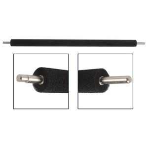 <span class=keywords><strong>Prix</strong></span> <span class=keywords><strong>d</strong></span>'usine Acro Rouleau <span class=keywords><strong>d</strong></span>'<span class=keywords><strong>envoi</strong></span> <span class=keywords><strong>d</strong></span>'approvisionnement pour rouleau Lexmarks E120 - Product Image 2