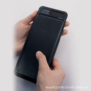 Calculadora Científica Serie Fc991esplus FX82ESPLUS FX82MS FX991CW con 417 Funciones - Product Image 5