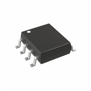 Power Management (PMIC) BOM IC In Stock 8 SOlC Exposed Pad Buy Electronics Components Online BD2320EFJ-LAE2 - Product Image 1